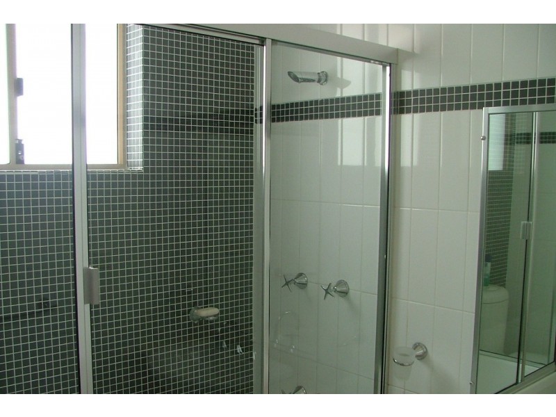 5/1 Blair Street, Bondi Beach NSW 2026