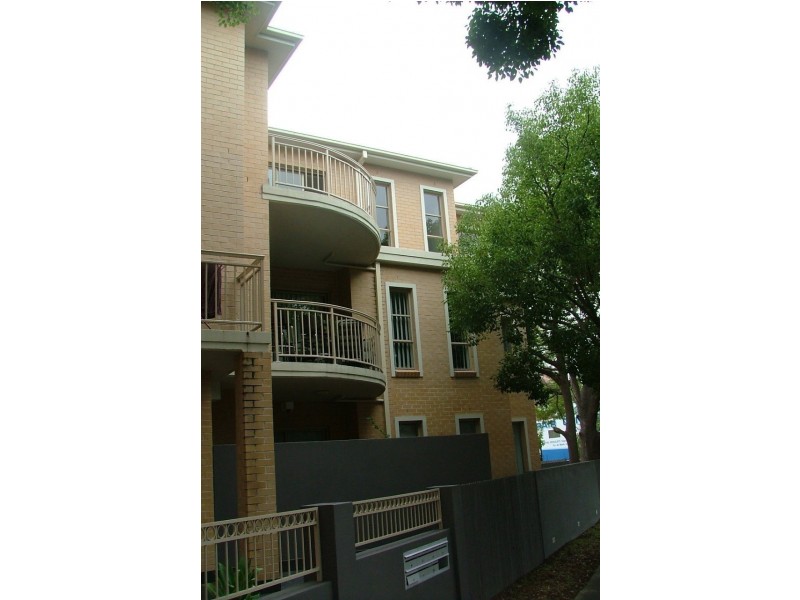 5/1 Blair Street, Bondi Beach NSW 2026