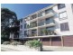 Coogee NSW 2034