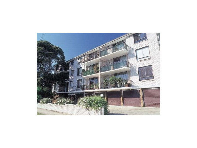 Coogee NSW 2034