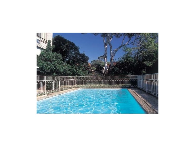 Coogee NSW 2034