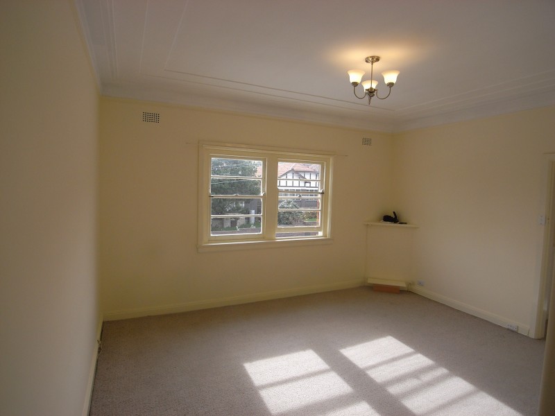 1/2 Mitchell Street, Bondi NSW 2026