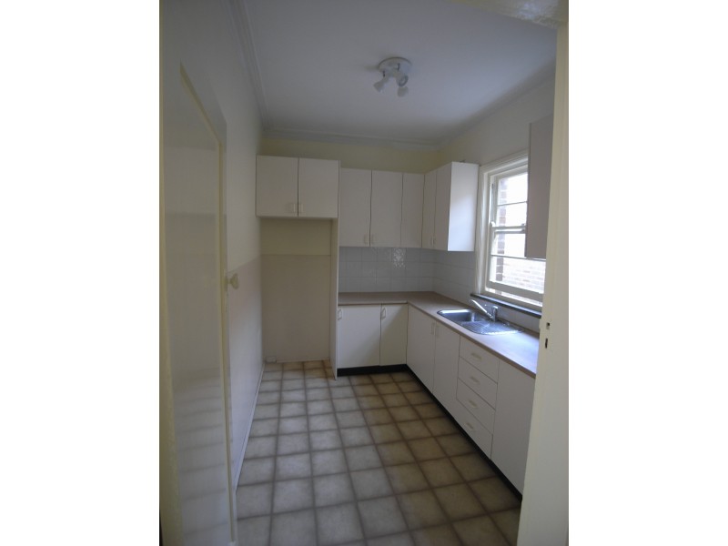 1/2 Mitchell Street, Bondi NSW 2026