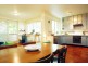1/9 Queens Avenue, Rushcutters Bay NSW 2011