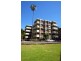 1/9 Queens Avenue, Rushcutters Bay NSW 2011