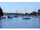 1/9 Queens Avenue, Rushcutters Bay NSW 2011