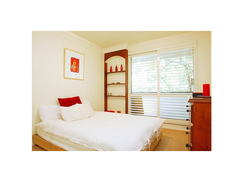 1/9 Queens Avenue, Rushcutters Bay NSW 2011