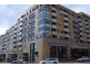 15A/12 Dora Street, Hurstville NSW 2220