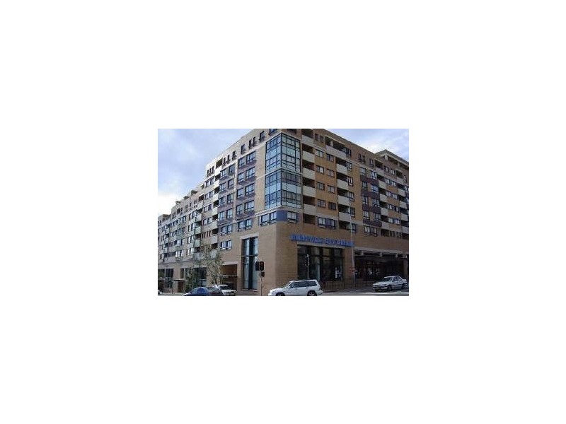 15A/12 Dora Street, Hurstville NSW 2220