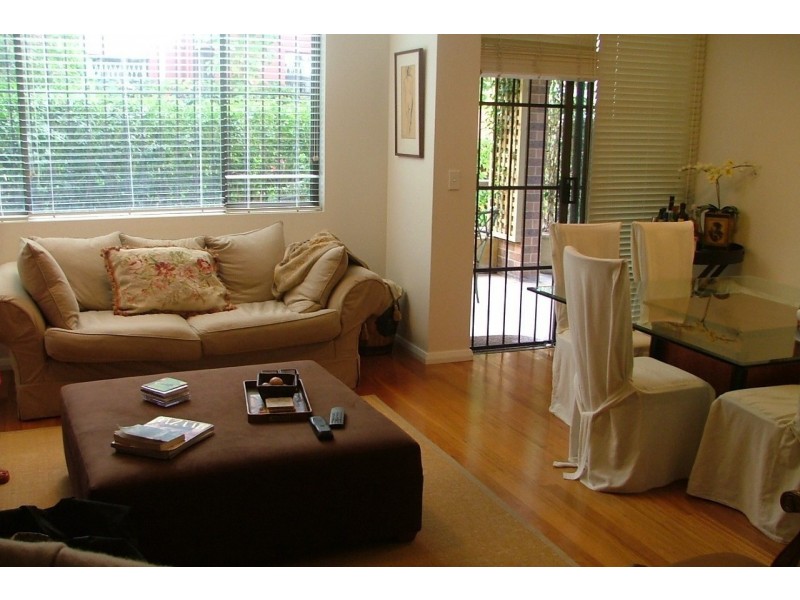 2/1 Mona Lane, Darling Point NSW 2027