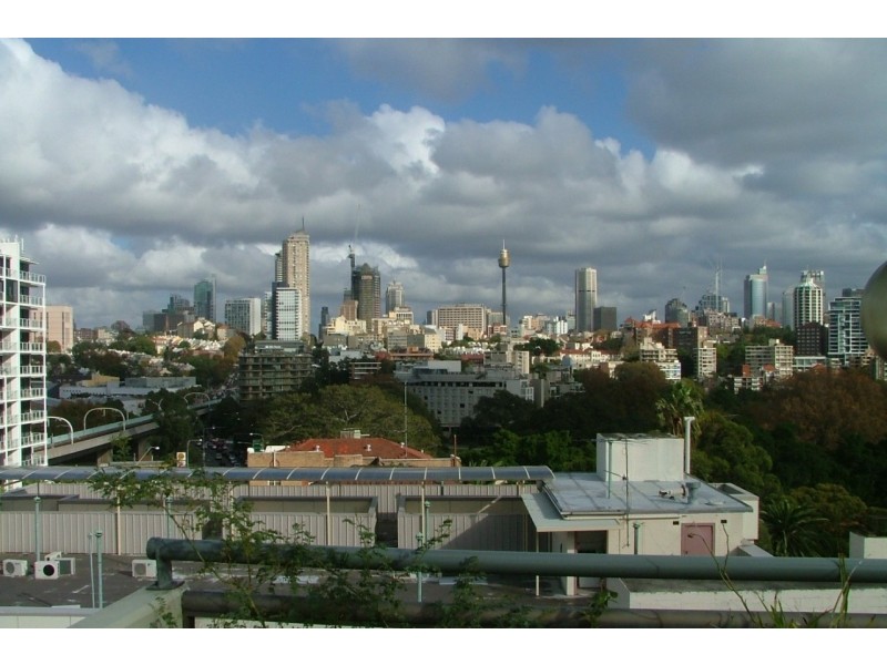 2/1 Mona Lane, Darling Point NSW 2027