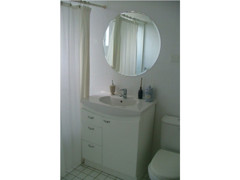 2/1 Mona Lane, Darling Point NSW 2027