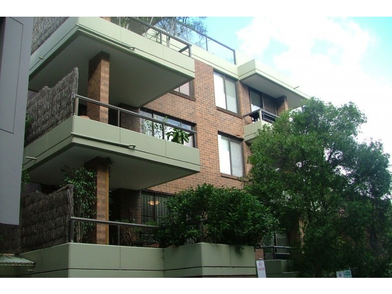 2/1 Mona Lane, Darling Point NSW 2027