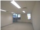Suite 503, 282 Oxford Street, Bondi Junction NSW 2022