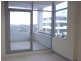Suite 503, 282 Oxford Street, Bondi Junction NSW 2022