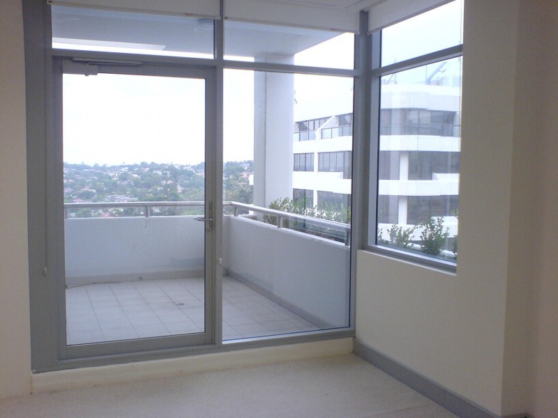 Suite 503, 282 Oxford Street, Bondi Junction NSW 2022