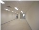 Suite 503, 282 Oxford Street, Bondi Junction NSW 2022