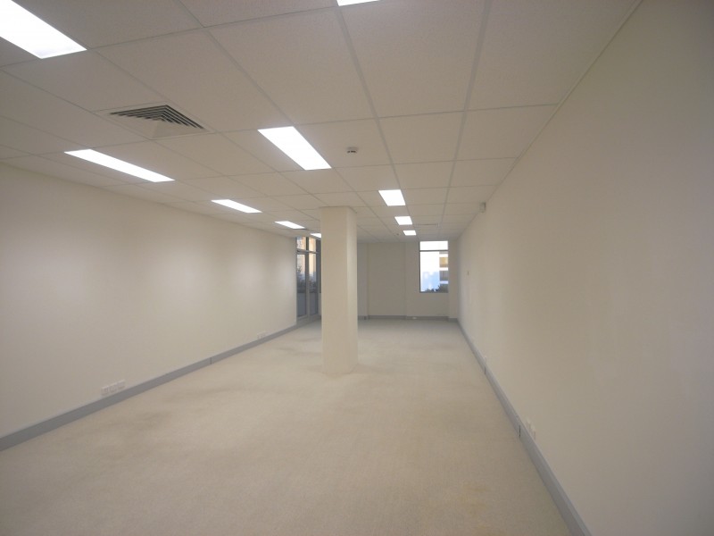 Suite 503, 282 Oxford Street, Bondi Junction NSW 2022