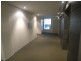 Suite 503, 282 Oxford Street, Bondi Junction NSW 2022