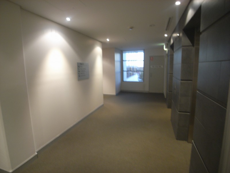 Suite 503, 282 Oxford Street, Bondi Junction NSW 2022