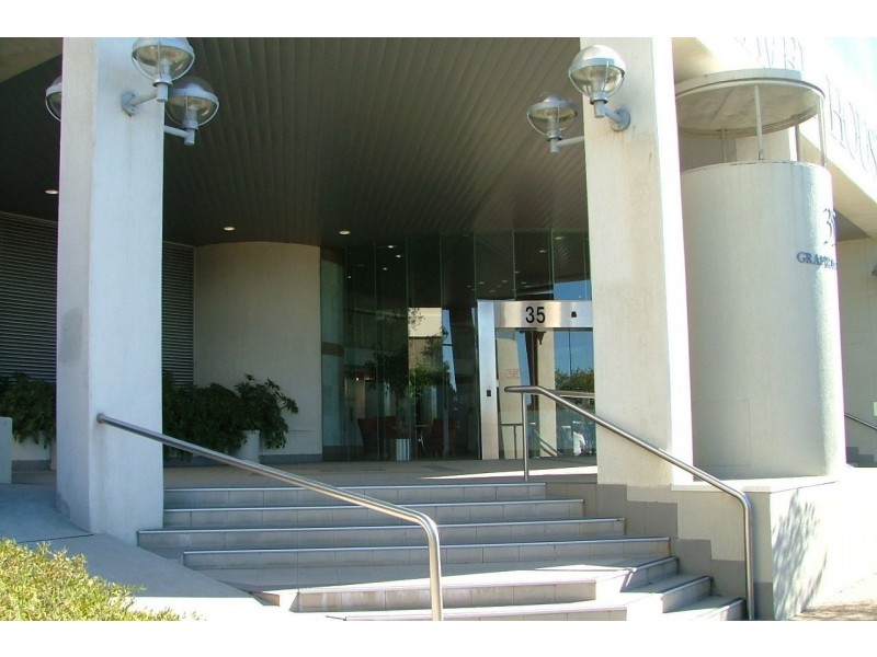 Suite 701, 35 Grafton Street, Bondi Junction NSW 2022