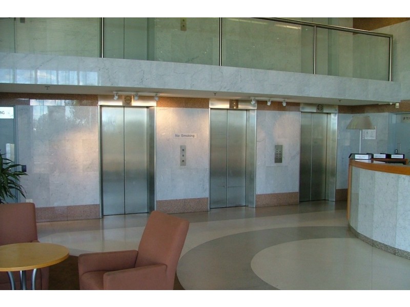 Suite 701, 35 Grafton Street, Bondi Junction NSW 2022