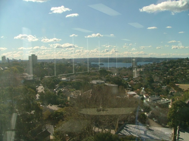 Suite 701, 35 Grafton Street, Bondi Junction NSW 2022