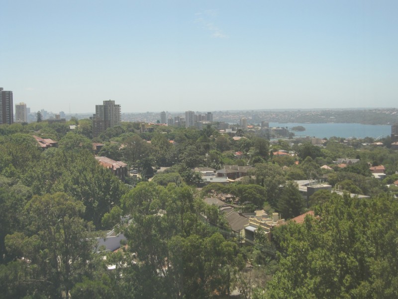 Suite 701, 35 Grafton Street, Bondi Junction NSW 2022