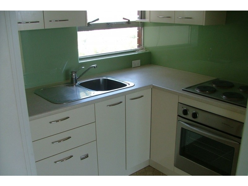 74/8-14 Fullerton Street, Woollahra NSW 2025