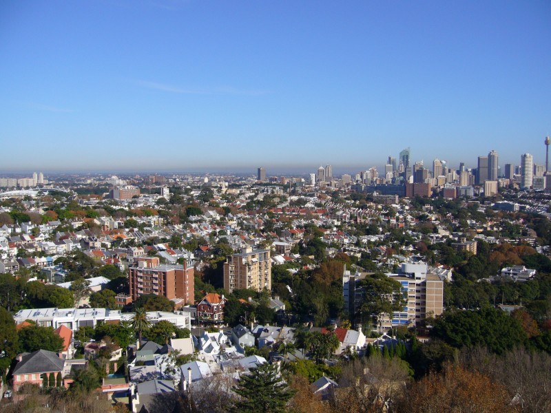 74/8-14 Fullerton Street, Woollahra NSW 2025