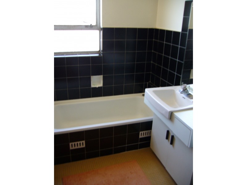 74/8-14 Fullerton Street, Woollahra NSW 2025