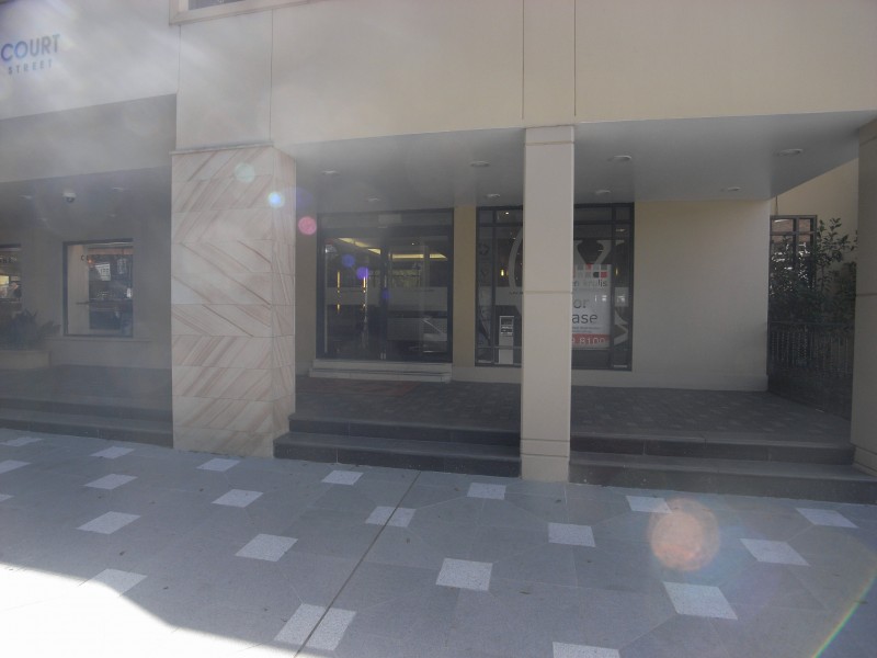 Suite 4, 15 Cross Street, Double Bay NSW 2028