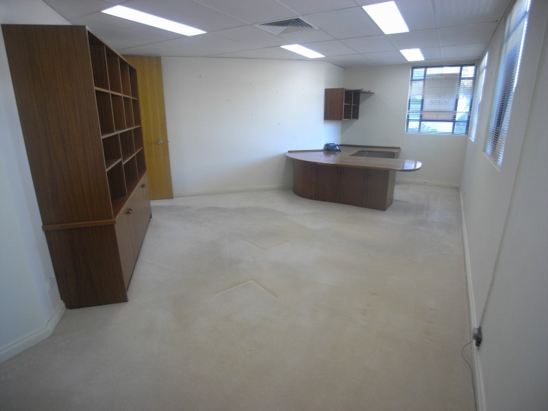 Suite 4, 15 Cross Street, Double Bay NSW 2028