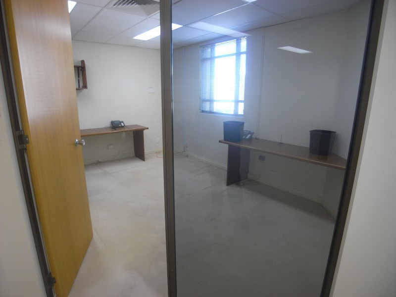 Suite 4, 15 Cross Street, Double Bay NSW 2028