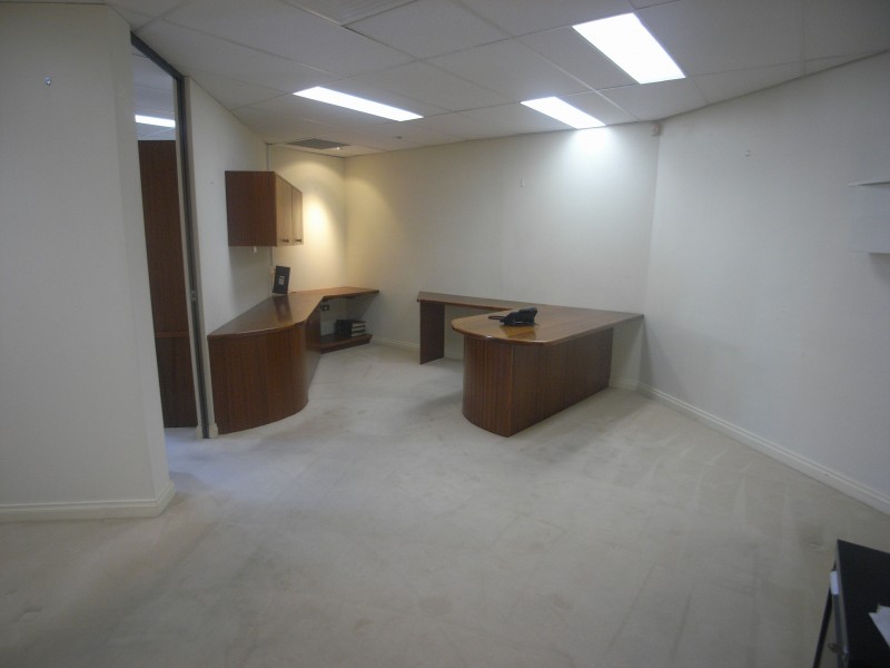 Suite 4, 15 Cross Street, Double Bay NSW 2028