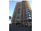1c / 21 Thornton Street, Darling Point NSW 2027
