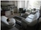 1c / 21 Thornton Street, Darling Point NSW 2027