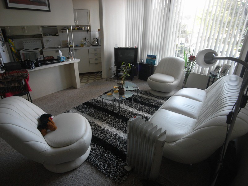 1c / 21 Thornton Street, Darling Point NSW 2027