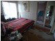 1c / 21 Thornton Street, Darling Point NSW 2027