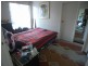 1c / 21 Thornton Street, Darling Point NSW 2027