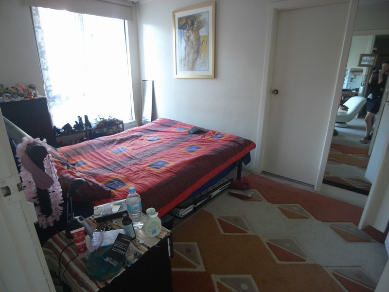 1c / 21 Thornton Street, Darling Point NSW 2027