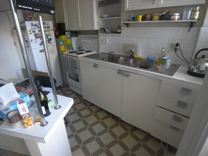 1c / 21 Thornton Street, Darling Point NSW 2027