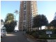 1c / 21 Thornton Street, Darling Point NSW 2027