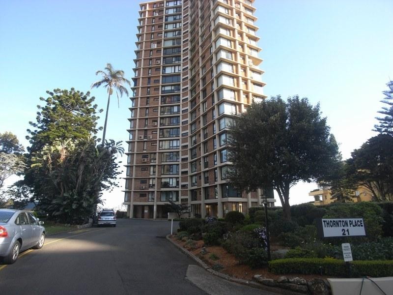 1c / 21 Thornton Street, Darling Point NSW 2027