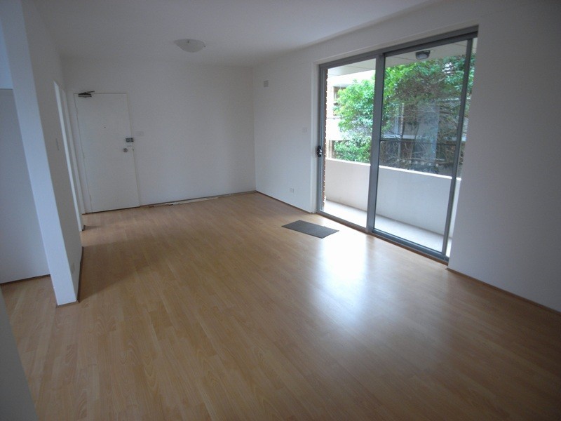 3/95 Hastings Parade, Bondi NSW 2026