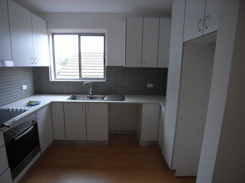 3/95 Hastings Parade, Bondi NSW 2026