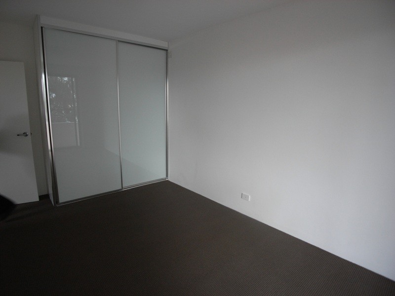 3/95 Hastings Parade, Bondi NSW 2026