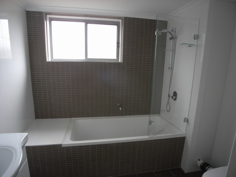 3/95 Hastings Parade, Bondi NSW 2026