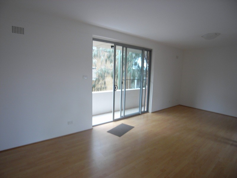 3/95 Hastings Parade, Bondi NSW 2026