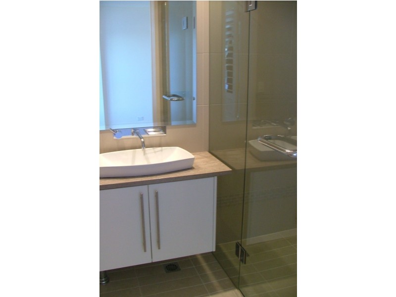 11B/23 Thornton Street, Darling Point NSW 2027